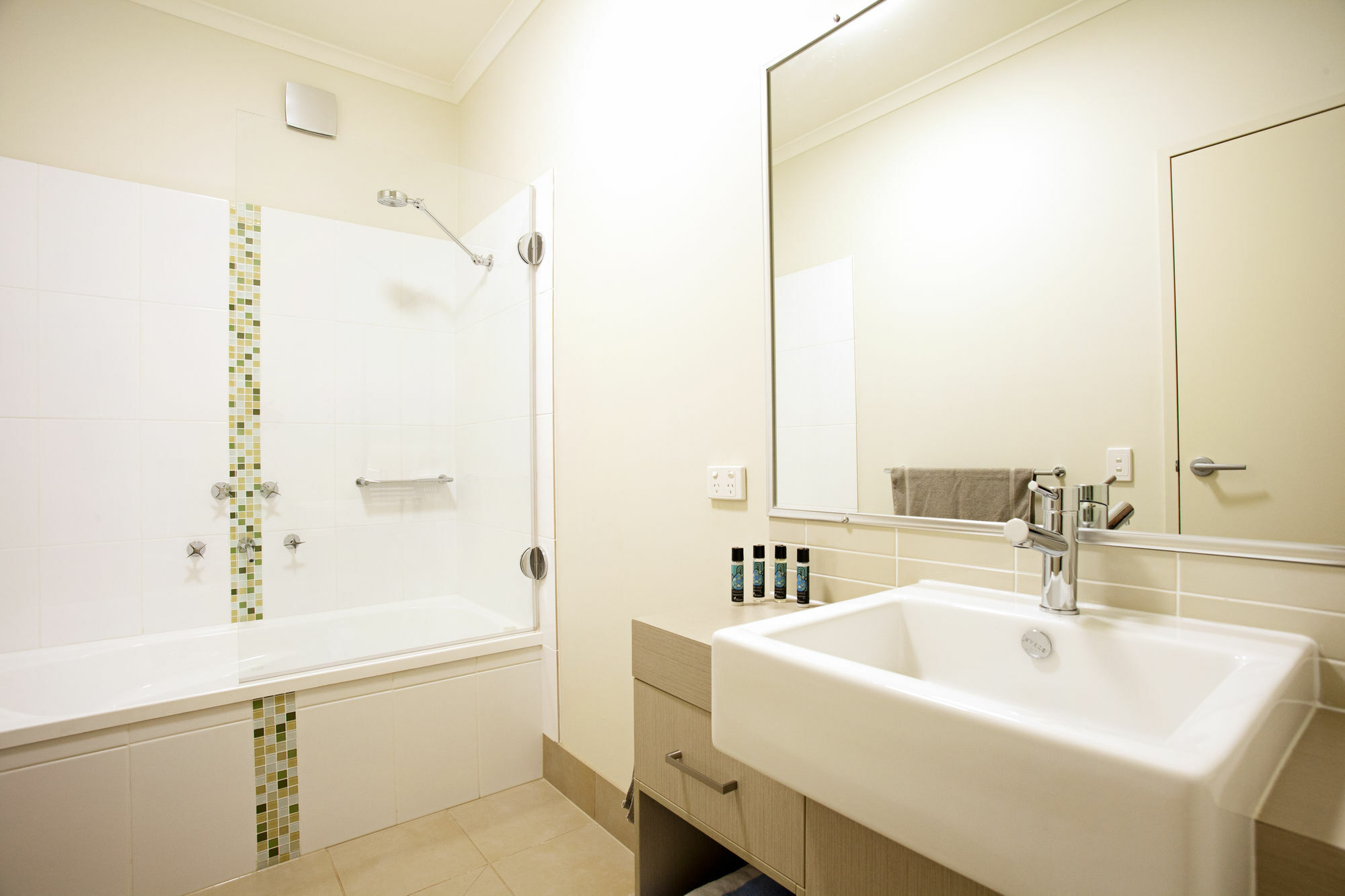 Freshwater East Kimberley Apartments Kununurra Exterior foto